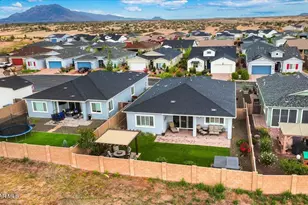 6823 Golden Tree Dr, Prescott, AZ 86305 - Photo 27
