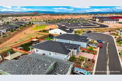 6823 Golden Tree Drive, Prescott, AZ 86305 - Photo 27