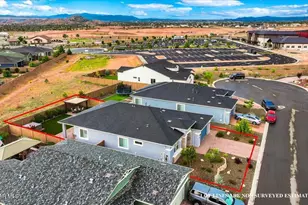 6823 Golden Tree Dr, Prescott, AZ 86305 - Photo 27