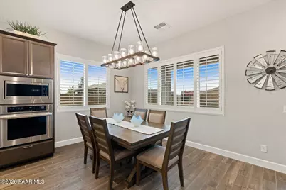 6823 Golden Tree Drive, Prescott, AZ 86305 - Photo 5