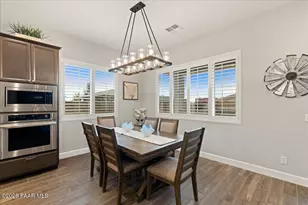6823 Golden Tree Dr, Prescott, AZ 86305 - Photo 5