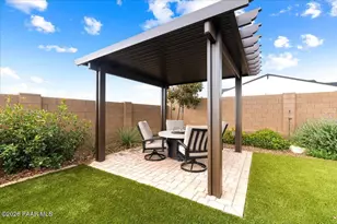 6823 Golden Tree Dr, Prescott, AZ 86305 - Photo 23
