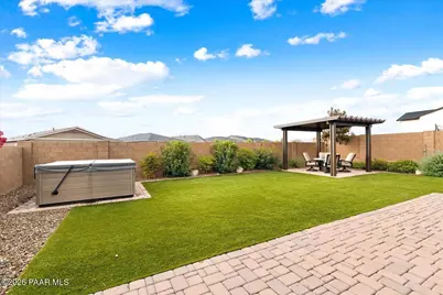 6823 Golden Tree Drive, Prescott, AZ 86305 - Photo 19