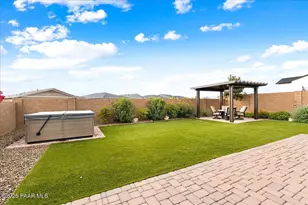 6823 Golden Tree Dr, Prescott, AZ 86305 - Photo 19