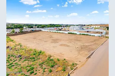 672 S Cold Water Lane, Dewey-Humboldt, AZ 86327 - Photo 9