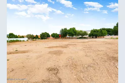 672 S Cold Water Lane, Dewey-Humboldt, AZ 86327 - Photo 15