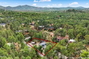 910 S Lavalley Dr, Prescott, AZ 86303 - Photo 33