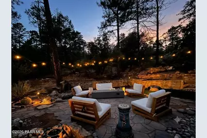 910 S Lavalley Drive, Prescott, AZ 86303 - Photo 29