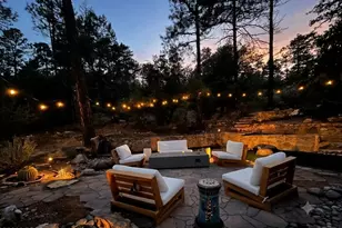 910 S Lavalley Dr, Prescott, AZ 86303 - Photo 29