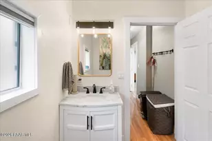910 S Lavalley Dr, Prescott, AZ 86303 - Photo 19
