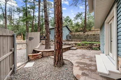 910 S Lavalley Drive, Prescott, AZ 86303 - Photo 25