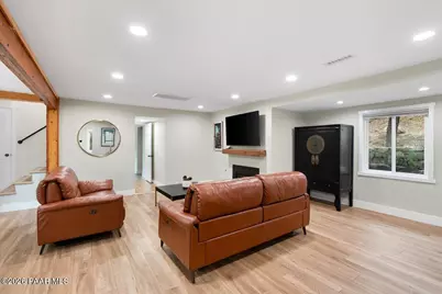 910 S Lavalley Drive, Prescott, AZ 86303 - Photo 7