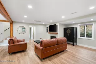 910 S Lavalley Dr, Prescott, AZ 86303 - Photo 7