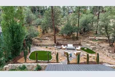 910 S Lavalley Drive, Prescott, AZ 86303 - Photo 31