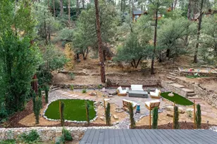 910 S Lavalley Dr, Prescott, AZ 86303 - Photo 31