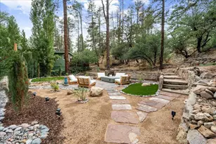 910 S Lavalley Dr, Prescott, AZ 86303 - Photo 27