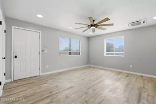 2310 N Hopi Ln, Chino Valley, AZ 86323 - Photo 3