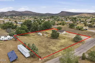 2310 N Hopi Ln, Chino Valley, AZ 86323 - Photo 9