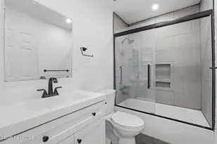 2310 N Hopi Ln, Chino Valley, AZ 86323 - Photo 7