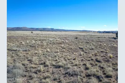 085C W Malapai Road, Paulden, AZ 86334 - Photo 11