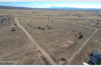 085C W Malapai Road, Paulden, AZ 86334 - Photo 27
