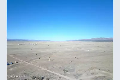 085C W Malapai Road, Paulden, AZ 86334 - Photo 23