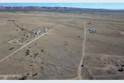 085C W Malapai Road, Paulden, AZ 86334 - Photo 15