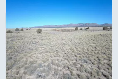 085C W Malapai Road, Paulden, AZ 86334 - Photo 31