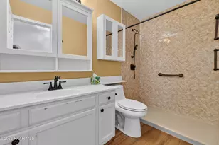 8000 Eagles Nest Ln, Prescott Valley, AZ 86314 - Photo 33