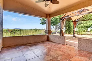 8000 Eagles Nest Ln, Prescott Valley, AZ 86314 - Photo 35
