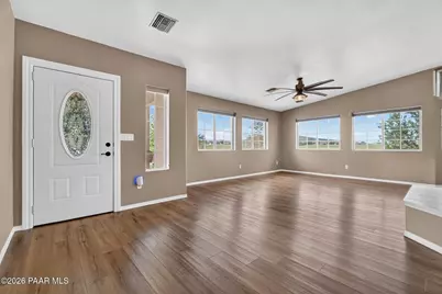 8000 Eagles Nest Lane, Prescott Valley, AZ 86314 - Photo 3