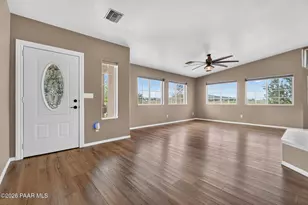 8000 Eagles Nest Ln, Prescott Valley, AZ 86314 - Photo 3