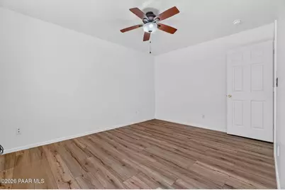 8000 Eagles Nest Lane, Prescott Valley, AZ 86314 - Photo 27