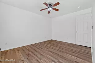 8000 Eagles Nest Ln, Prescott Valley, AZ 86314 - Photo 27