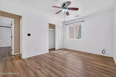 8000 Eagles Nest Lane, Prescott Valley, AZ 86314 - Photo 25
