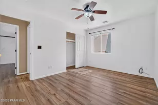 8000 Eagles Nest Ln, Prescott Valley, AZ 86314 - Photo 25