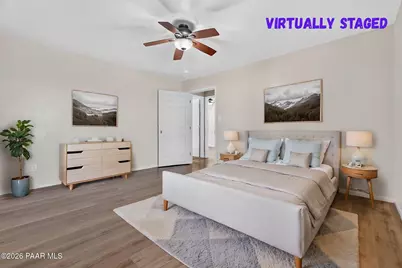 8000 Eagles Nest Lane, Prescott Valley, AZ 86314 - Photo 21