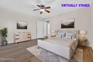 8000 Eagles Nest Ln, Prescott Valley, AZ 86314 - Photo 21