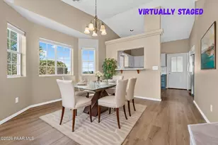 8000 Eagles Nest Ln, Prescott Valley, AZ 86314 - Photo 11