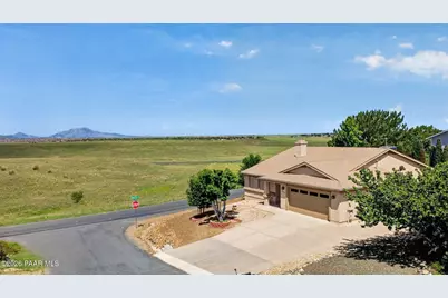 8000 Eagles Nest Lane, Prescott Valley, AZ 86314 - Photo 49