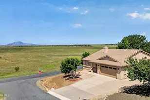 8000 Eagles Nest Ln, Prescott Valley, AZ 86314 - Photo 49