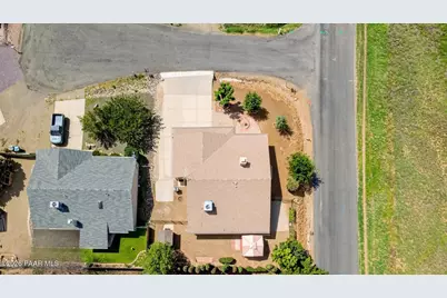 8000 Eagles Nest Lane, Prescott Valley, AZ 86314 - Photo 47