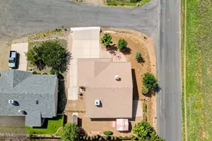 8000 Eagles Nest Ln, Prescott Valley, AZ 86314 - Photo 47