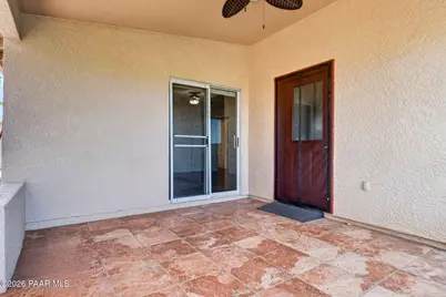 8000 Eagles Nest Lane, Prescott Valley, AZ 86314 - Photo 37