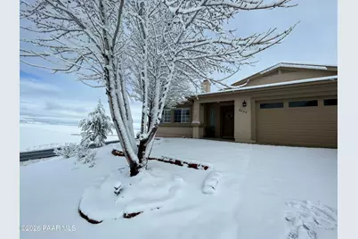 8000 Eagles Nest Lane, Prescott Valley, AZ 86314 - Photo 7
