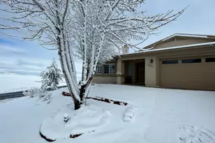 8000 Eagles Nest Ln, Prescott Valley, AZ 86314 - Photo 7