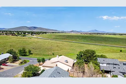 8000 Eagles Nest Lane, Prescott Valley, AZ 86314 - Photo 45