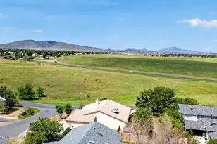 8000 Eagles Nest Ln, Prescott Valley, AZ 86314 - Photo 45