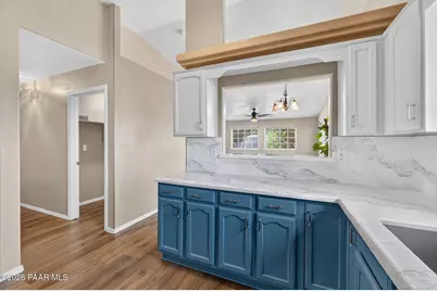 8000 Eagles Nest Lane, Prescott Valley, AZ 86314 - Photo 15