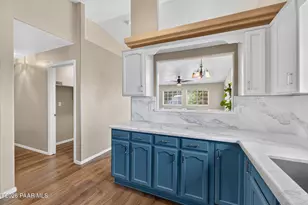 8000 Eagles Nest Ln, Prescott Valley, AZ 86314 - Photo 15